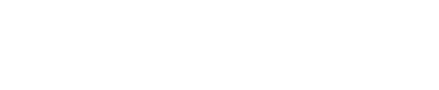 logo la puerta azul